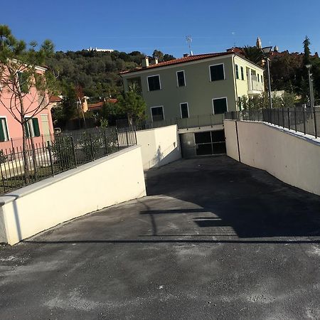 צ'רבו Villaggio La Piana מראה חיצוני תמונה