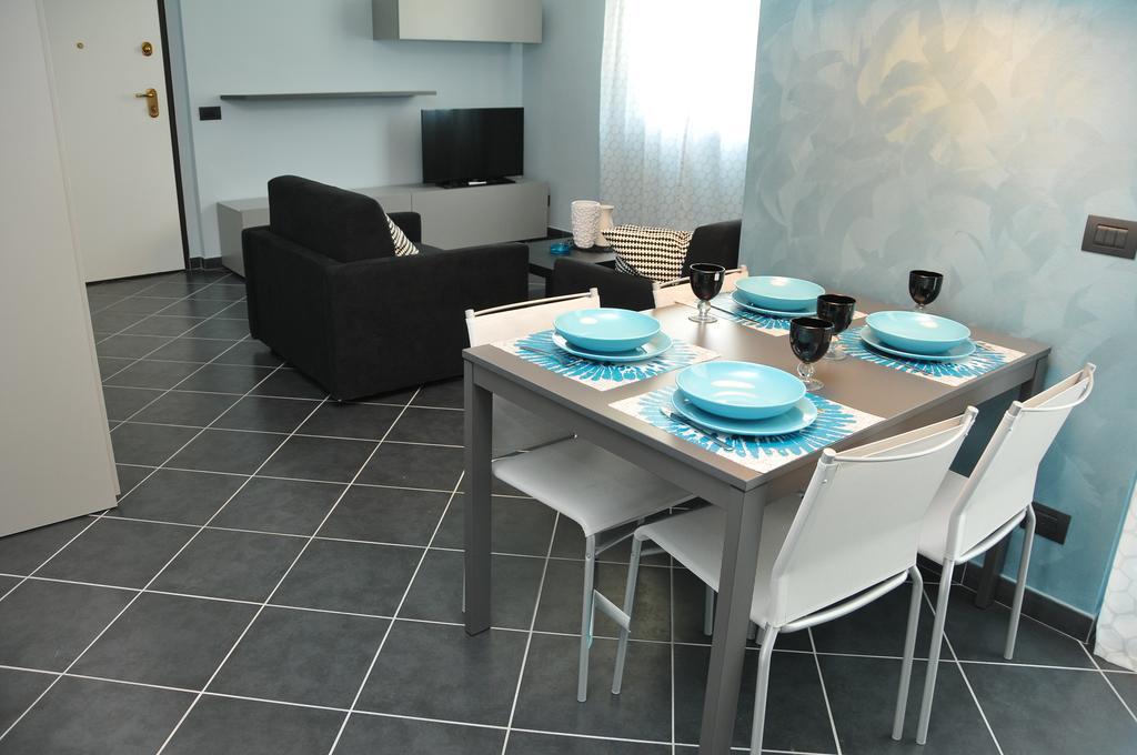 צ'רבו Villaggio La Piana מראה חיצוני תמונה