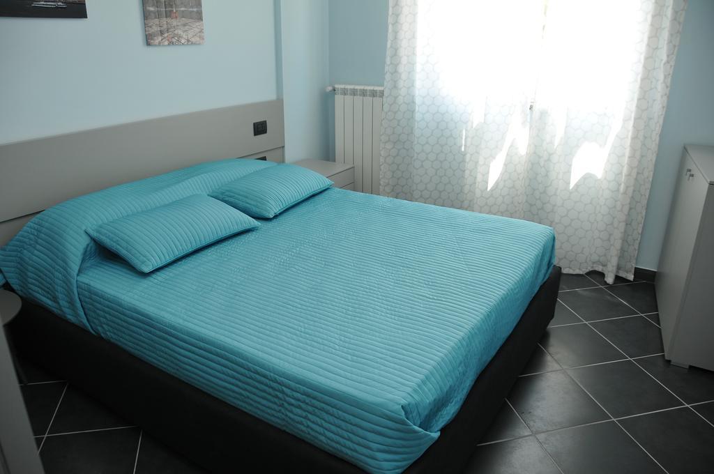 צ'רבו Villaggio La Piana מראה חיצוני תמונה