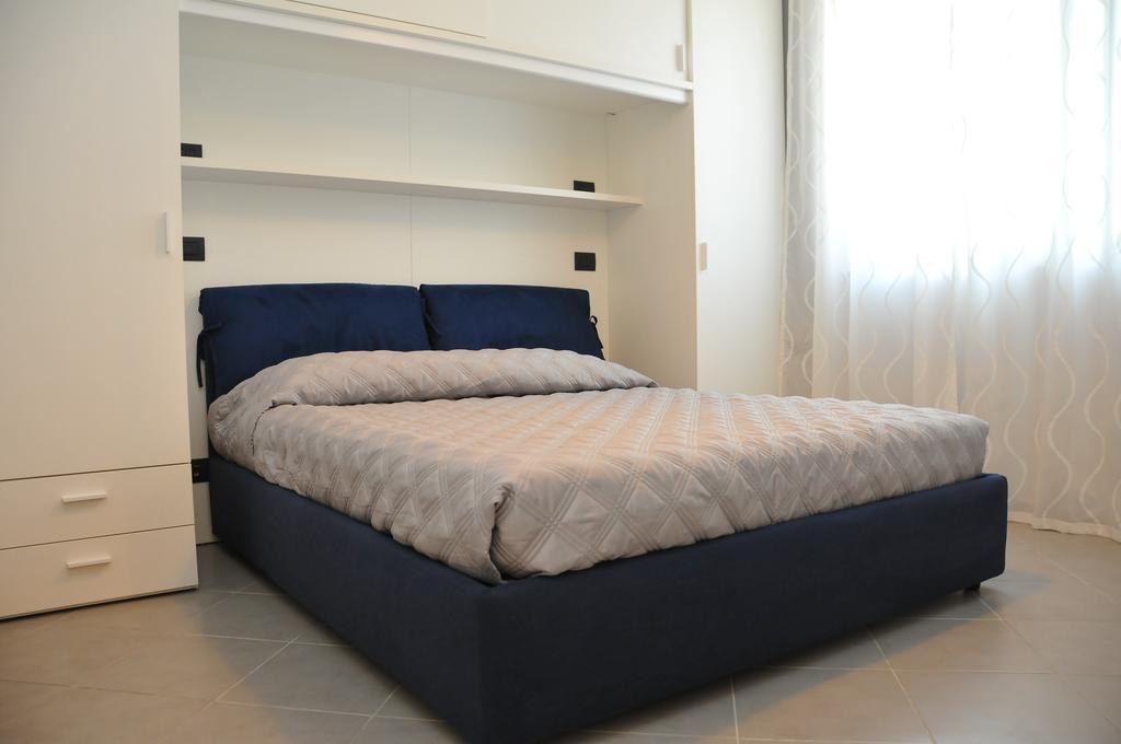 צ'רבו Villaggio La Piana מראה חיצוני תמונה