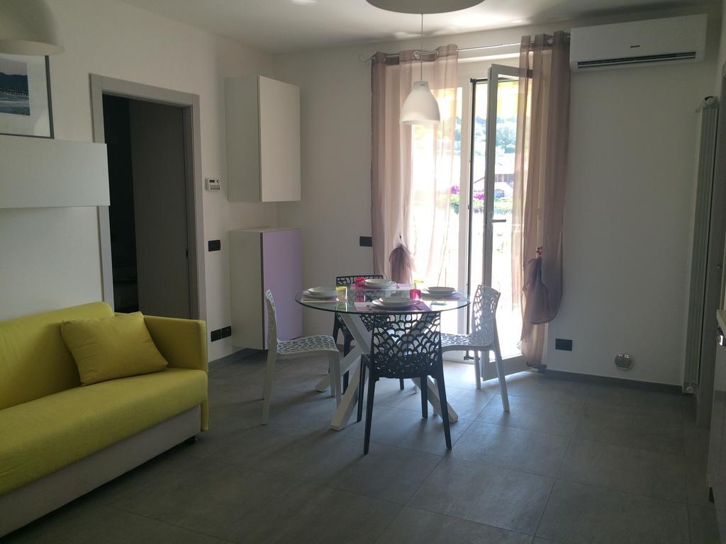 צ'רבו Villaggio La Piana מראה חיצוני תמונה